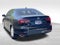 2016 Volkswagen Jetta 1.4T SE w/Connectivity
