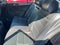 2016 Volkswagen Jetta 1.4T SE w/Connectivity