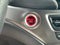 2024 Honda Passport EX-L