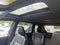 2024 Honda Passport EX-L