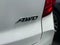 2024 Honda Passport EX-L