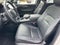 2024 Honda Passport EX-L