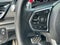 2023 Acura RDX A-Spec Advance Package SH-AWD