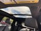2023 Acura RDX A-Spec Advance Package SH-AWD