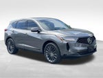 2023 Acura RDX A-Spec Advance Package SH-AWD