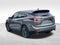 2023 Acura RDX A-Spec Advance Package SH-AWD
