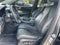 2023 Acura RDX A-Spec Advance Package SH-AWD
