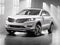 2018 Lincoln MKC Reserve