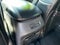 2018 Lincoln MKC Reserve