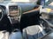 2018 Lincoln MKC Reserve