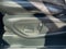 2018 Lincoln MKC Reserve