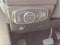2018 Lincoln MKC Reserve