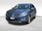 2018 Lincoln MKC Reserve
