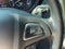 2018 Lincoln MKC Reserve
