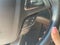 2018 Lincoln MKC Reserve