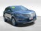 2018 Lincoln MKC Reserve