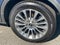 2018 Lincoln MKC Reserve