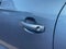 2018 Lincoln MKC Reserve