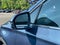 2018 Lincoln MKC Reserve