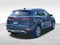 2018 Lincoln MKC Reserve