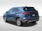 2018 Lincoln MKC Reserve