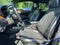 2018 Lincoln MKC Reserve