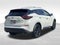 2023 Nissan Murano SL w/Midnight Wheels