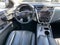 2023 Nissan Murano SL w/Midnight Wheels