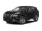 2026 Nissan Rogue SV Cold Weather Pkg