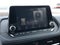 2022 Nissan Rogue SV Premium