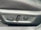 2023 Nissan Rogue SV Cloth Seating