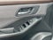 2023 Nissan Rogue SV Cloth Seating