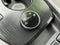 2023 Nissan Rogue SV Cloth Seating
