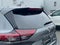 2023 Nissan Rogue SV Cloth Seating