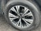 2023 Nissan Rogue SV Premium