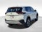 2023 Nissan Rogue SV Premium