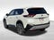 2023 Nissan Rogue SV Premium
