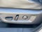 2023 Nissan Rogue SV Premium