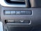 2023 Nissan Rogue SV Premium