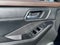 2023 Nissan Rogue SV Premium