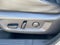 2023 Nissan Rogue SV Premium