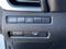 2023 Nissan Rogue SV Premium
