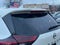2023 Nissan Rogue SV Premium