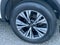 2023 Nissan Rogue SV Premium