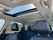 2023 Nissan Rogue SV Premium