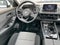 2023 Nissan Rogue SV Premium