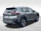 2023 Nissan Rogue SV Premium