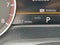 2023 Nissan Rogue SL Premium