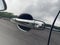 2023 Nissan Rogue SL Premium