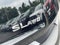 2023 Nissan Rogue SL Premium